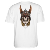 t_shirt_powell_peralta_anderson_white_1