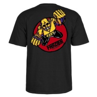 t_shirt_powell_peralta_mike_frazier_yellow_man_black_1