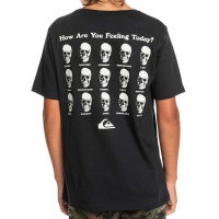 t_shirt_quiksilver_how_are_you_feeling_youth_black_1