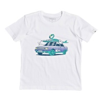 t_shirt_quiksilver_young_boys_rad_digital_time_white_1