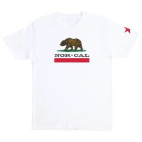 t_shirt_republic_nor_cal_white_1
