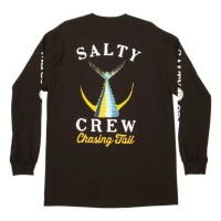 t_shirt_salty_crew_teailed_ls_tech_tee_rashguard_black_1