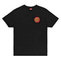 t_shirt_santa_cruz_classic_dot_chest_black_1