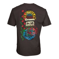 t_shirt_santa_cruz_dressen_archive_washed_black_1