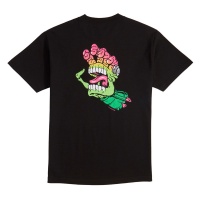 t_shirt_santa_cruz_mars_attacks_martian_hand_regular_black_1
