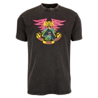 t_shirt_santa_cruz_natas_panther_front_black_1
