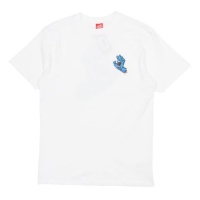 t_shirt_santa_cruz_screaming_hand_chest_white_1