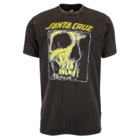 t_shirt_santa_cruz_street_creep_framed_front_black_1