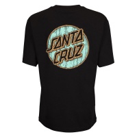 t_shirt_santa_cruz_tiki_dot_black_1