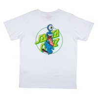 t_shirt_santa_cruz_youth_grip_dot_white_1