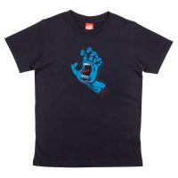 t_shirt_santa_cruz_youth_screaming_hand_black_1