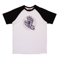 t_shirt_santa_cruz_youth_spiral_strip_hand_front_raglan_black_white_1