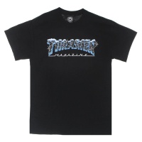 t_shirt_thrasher_black_ice_tee_black_1