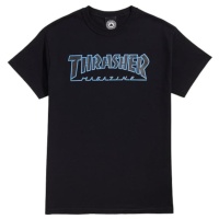 t_shirt_thrasher_outlined_tee_black_1