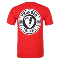 t_shirt_thunder_charged_grenade_red_black_white_1