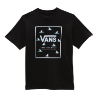 t_shirt_vans_print_box_boys_black_shark_fin_1