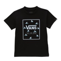 t_shirt_vans_print_box_kids_black_shark_fin_1