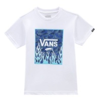 t_shirt_vans_print_box_kids_white_camo_flame_1
