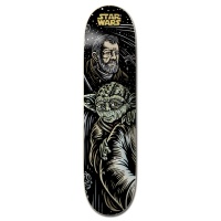 tavola_da_skate_element_x_star_wars_jedi_masters_8_0_1