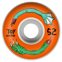 toy_machine_fos_arms_orange_52mm_1