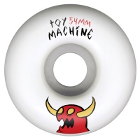 toy_machine_team_sketchy_monster_54mm_1