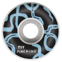 toy_machine_wheels_team_super_premium_53mm_1