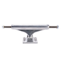 trucks_independent_144_stage_11_silver_standard_1