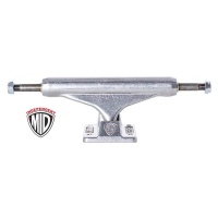 trucks_independent_polished_mid_silver_standard_144_1