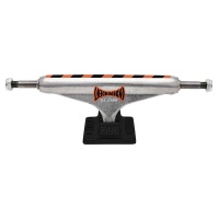 trucks_independent_stage_11_built_to_grind_silver_black_standard_149_1