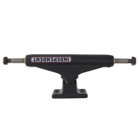 trucks_independent_stage_11_standard_colored_bar_flat_black_159_1