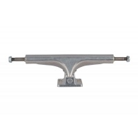 trucks_independent_stage_iv_polished_silver_standard_215_1