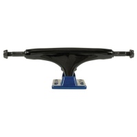 trucks_tensor_alloys_black_navy_5_25_1