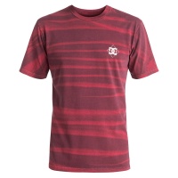 tshirt_dc_shoes_solo_stripped_chili_pepper_1