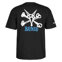 tshirt_powell_peralta_rat_bones_black_1