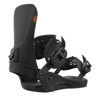 un_2021_atlas_black_1