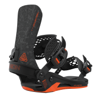 un_2021_atlas_fc_black_1