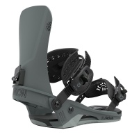un_2021_atlas_titanium_1