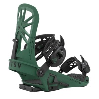 un_2021_expedition_forest_green_1