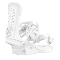 un_2021_force_white_1
