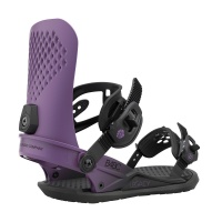 un_2021_legacy_violet_b4bc_1