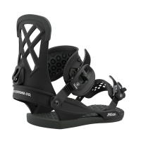 un_2021_milan_black_1