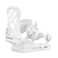 un_2021_milan_white_1