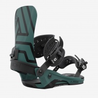 un_2122_atlas_dark_green_531b90ea-6ed8-429a-8771-c26c8ab4dd92_1024x