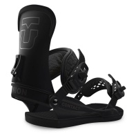 union-contact-black-black