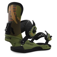 union-contact-camo