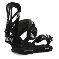union-flite-pro-black