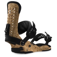 union-force-cork