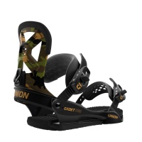 union_cadet_pro_camo_2018