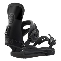 union_contact_black_black