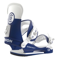 union_contact_blue_white